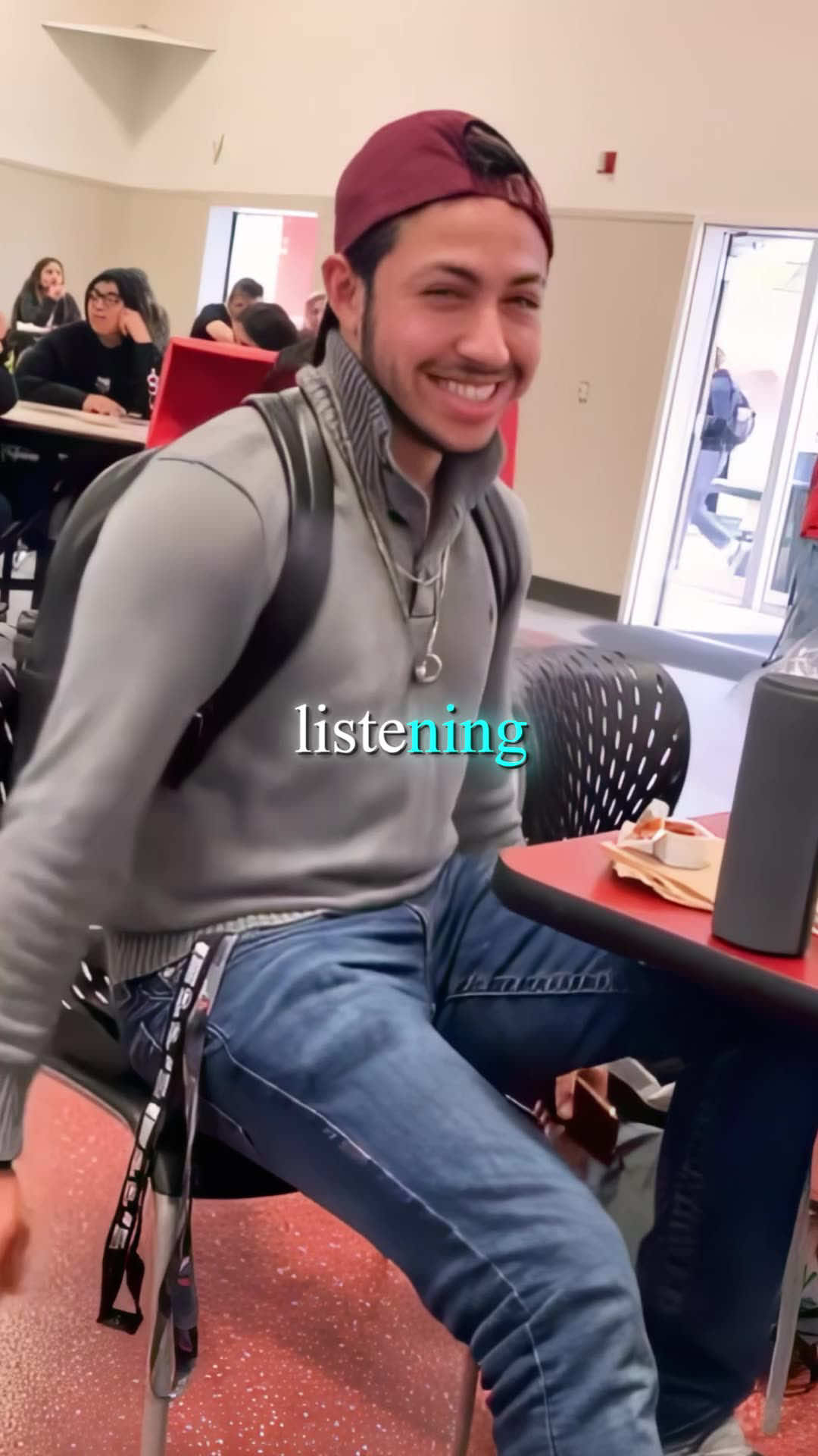 @Music Media