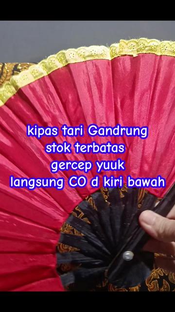 @MawarIndah