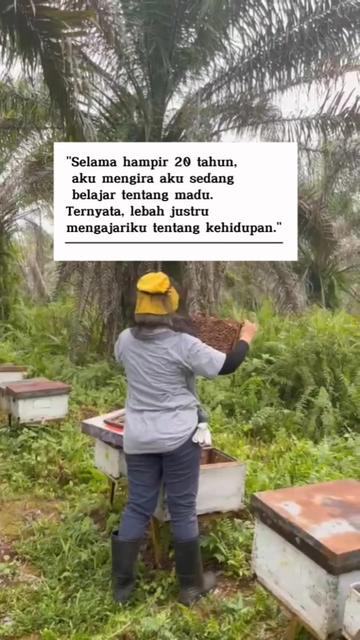 @Candra lela