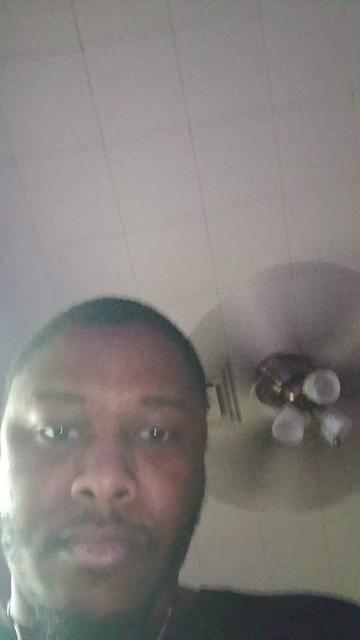 @Moses Omens