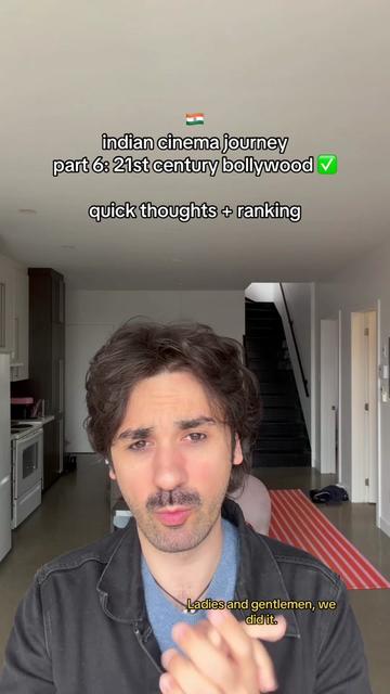 @directedbyadrien