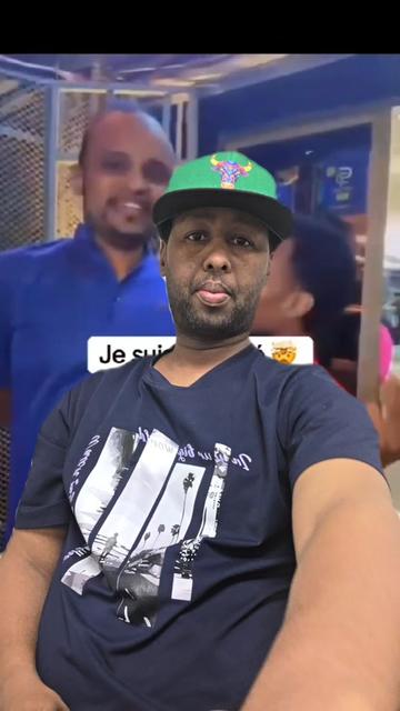 @Nabadid channel