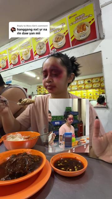 @Gene Ofiana-Laforteza