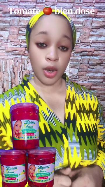 @Lah Sangar&eacute; savons 🧼