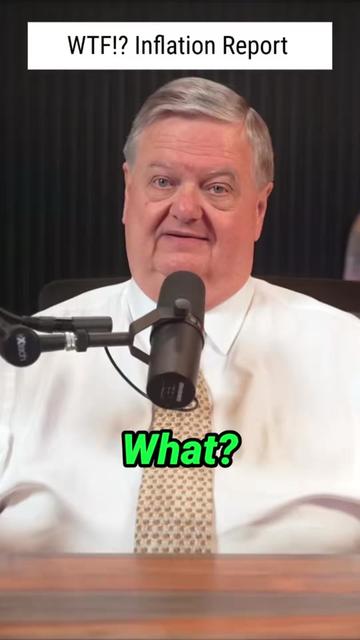 @Ron Butler