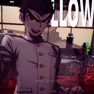 @mel ✩