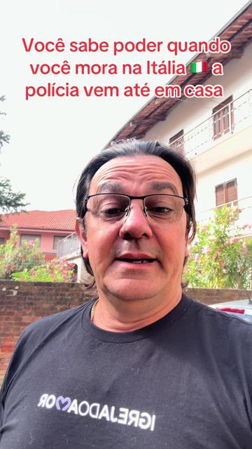 @Anderson Fábio | Itália 🇮🇹