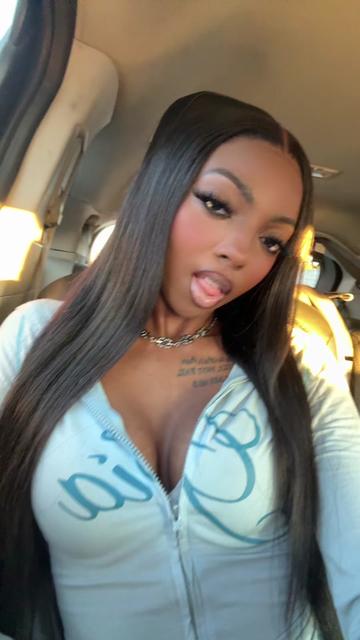 @Rïah Rackzz