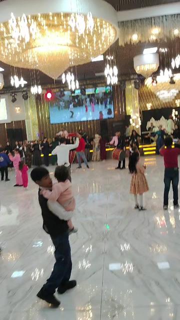 @Hamza Bayram