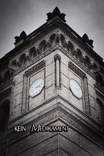 @hannover