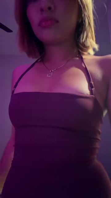@ailyn08p