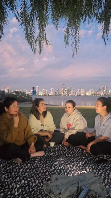 @Nanu Timilsina