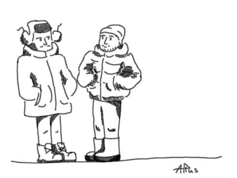 @Алиса П.