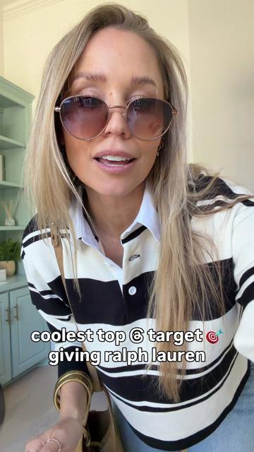 @Jenna Wood