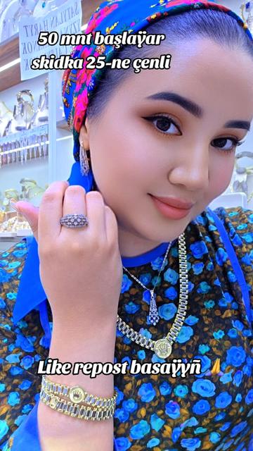 @bossangifts