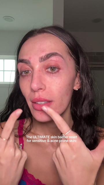 @ERICA NICOLE