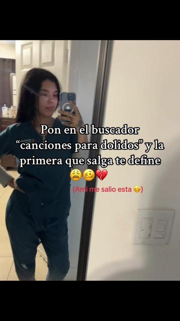@mamichuchii🎀🫧🧸🌸