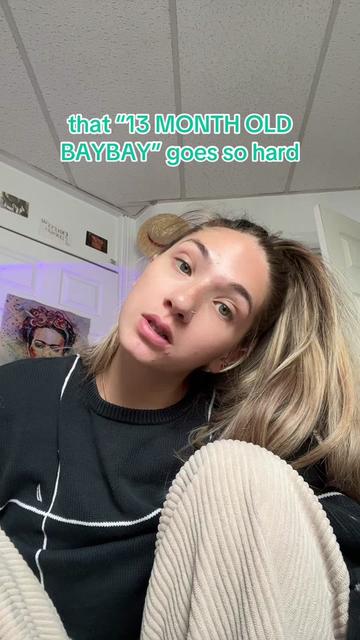 @meggi