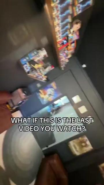 @Brian Barcelona
