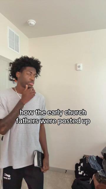 @jhijack