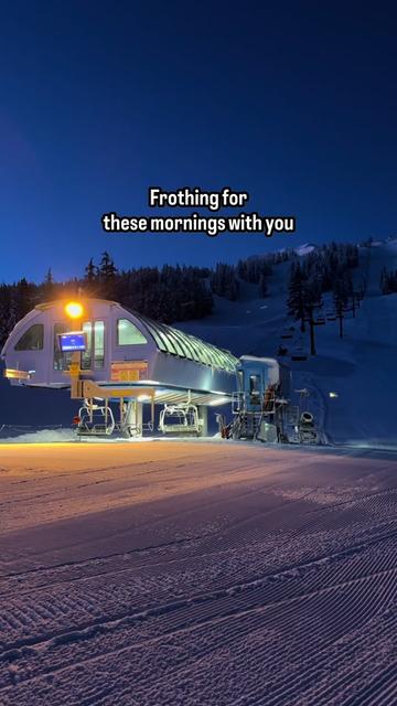 @mt.bachelor