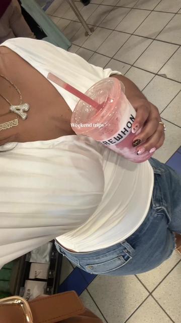 @Angie’s Vibez