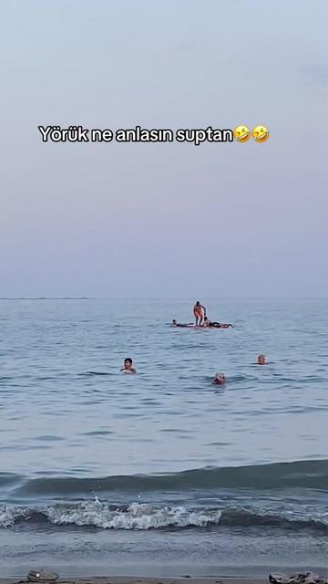 @Mervetekee