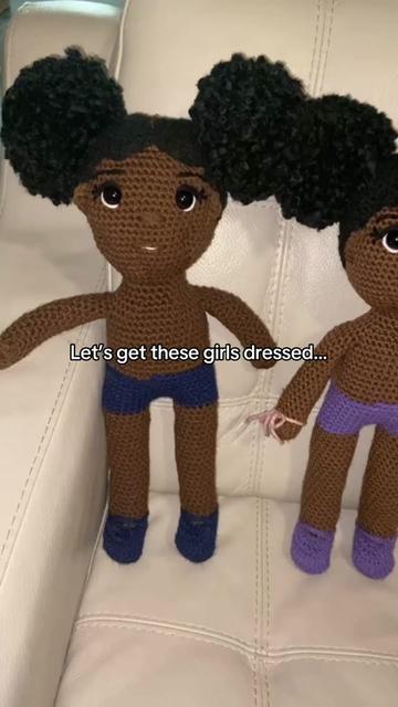 @DollfaceCreatiions