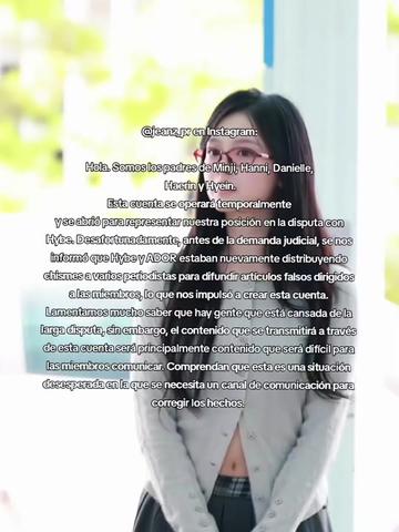 @y2kang