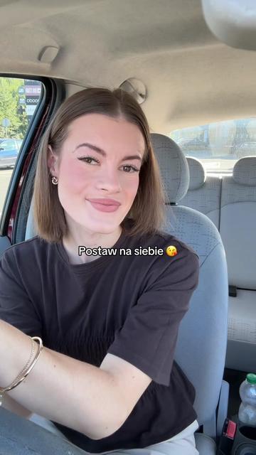 @EmiliaOcakcı