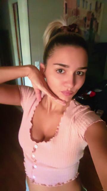 @eveyrissaaa