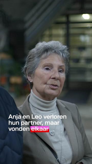 @HUMAN