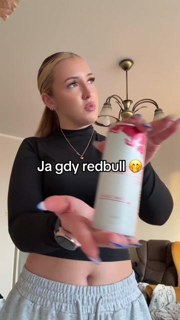 @𝓟𝓪𝓽𝓴𝓪_𝓼𝔂𝓷𝓴𝓾#csurfers