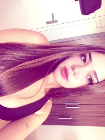 @Miaa