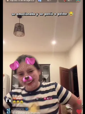@Valeross🧡🪻