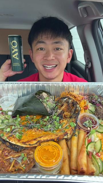 @thejcheneats