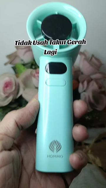@Bang Zhoo 121