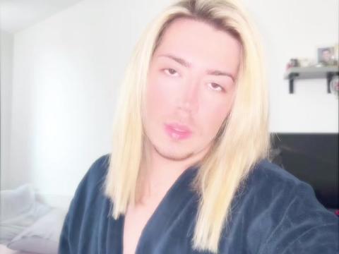 @Dadilja &Scaron;ljivka
