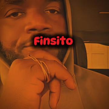 @Finsito simple boy