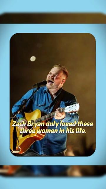 @Nick Knows Celebs