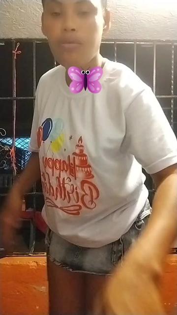 @yuyiheredia0