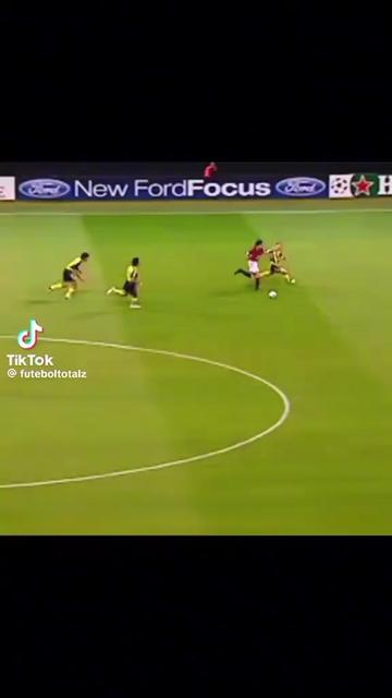 @football nostalgia