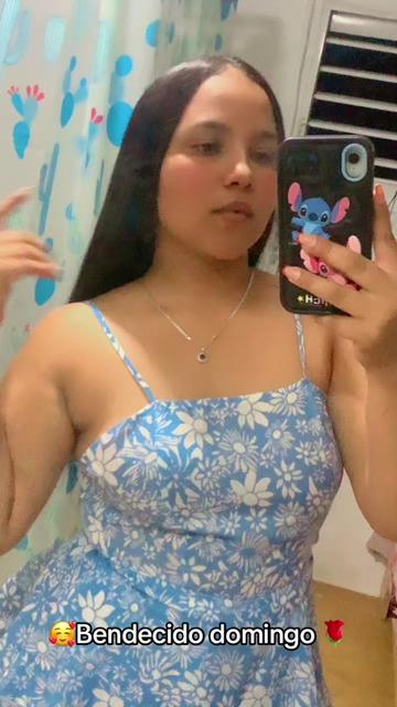 @Rosa oficial💫🥰🇩🇴