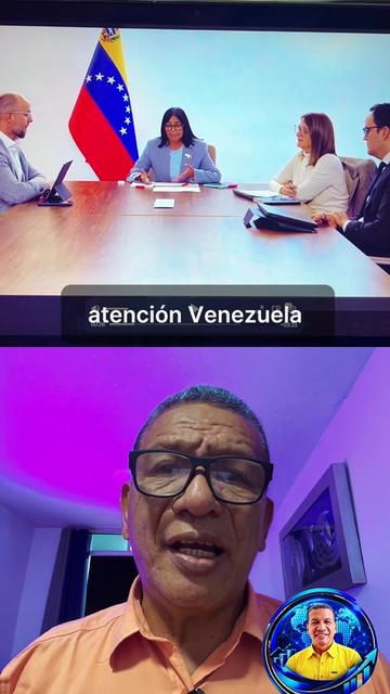 @Luis Elvis Oficial