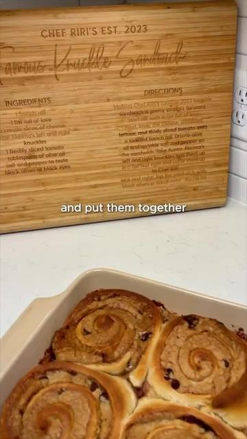 @NatCooking