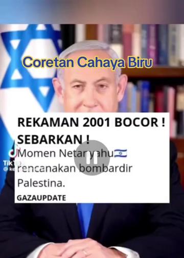 @CORETANCAHAYABIRU