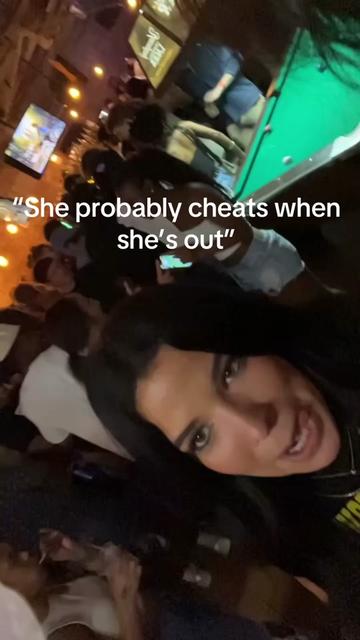 @lexiijessie