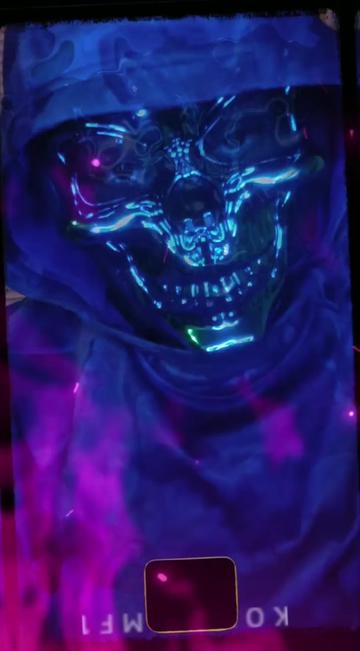 @💎💡 electric ⚡💡💎