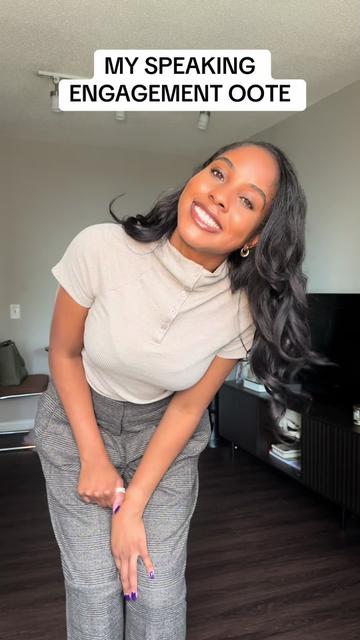 @taylorrj_ | Chicago Creator