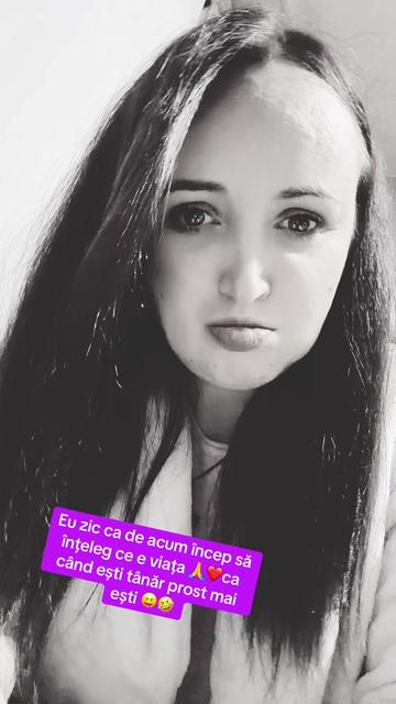 @lilisor_si_atat